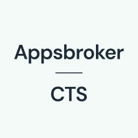 Appsbroker CTS